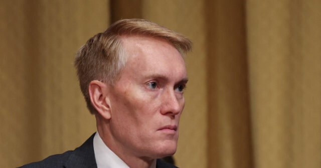 Sen.-Lankford-640x335.jpeg