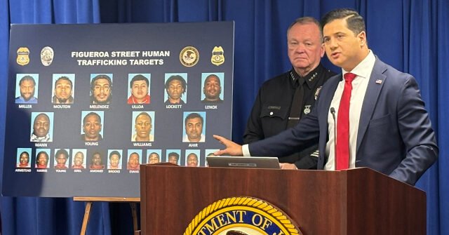 Sex-Trafficking-Crackdown-in-LA-640x335.jpg