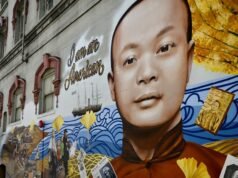 Come l’eredità di Wong Kim Ark ha riacceso la lotta per la cittadinanza per diritto di nascita