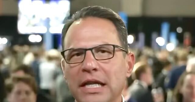 Shapiro-640x335.jpg