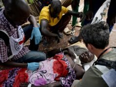 Sud Sudan, 15 anni dopo: ancora in lotta per la pace