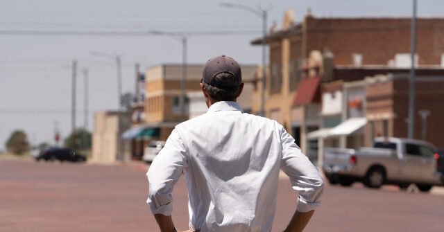 Spearman-Texas-640x335.jpg
