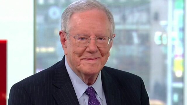 Steve-Forbes-warns-US-has-storm-clouds-ahead.jpg