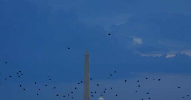Storm-over-DC-640x335.jpeg