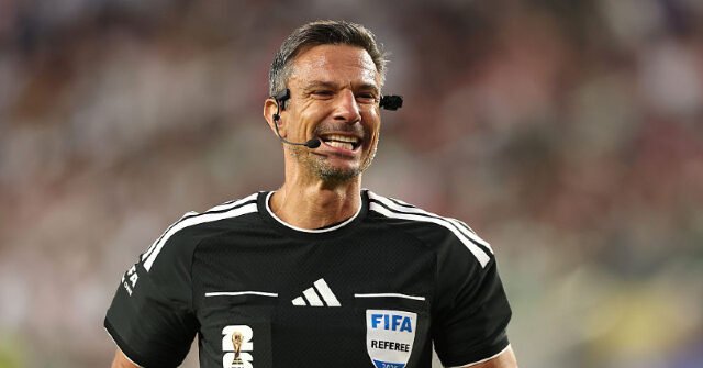 Stu-Forster_Getty-Images-640x335.jpg