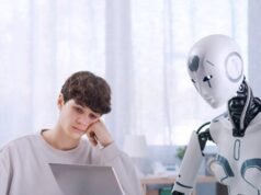Il professore della Brown U. fa esplodere gli studenti che imbrogliano con l’intelligenza artificiale