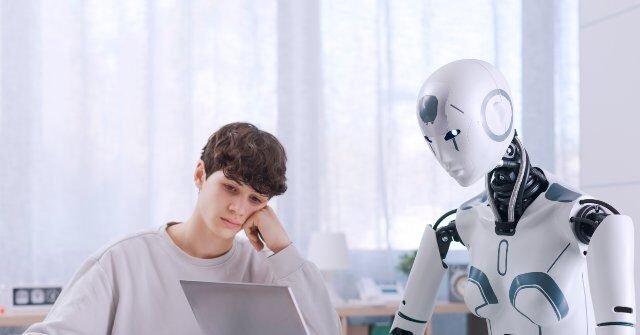Student-lets-AI-do-his-homework-640x335.jpg