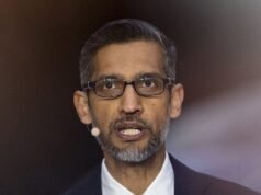 Google perde la lotta contro la multa da 4,7 miliardi di dollari della UE per Android