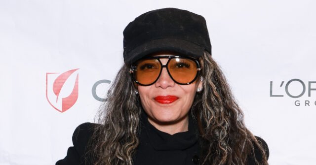 Sunny-Hostin-640x335.jpg