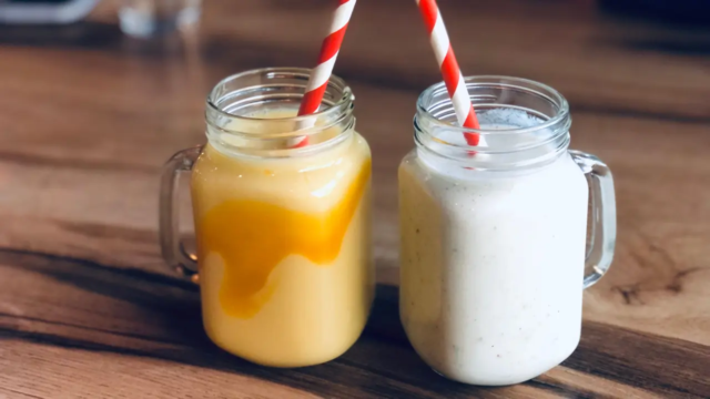 Swiggyfoodreportsummertrends-1784708376636_d.png