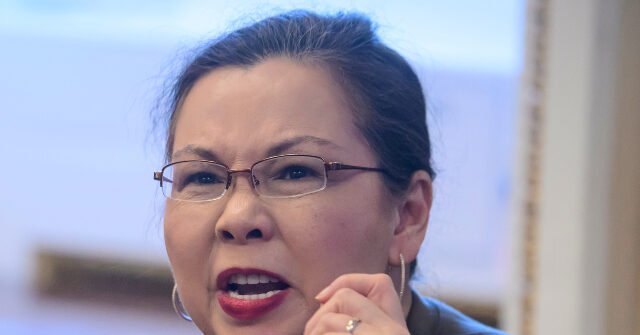 Tammy-Duckworth-640x335.jpg
