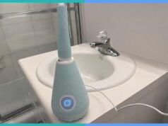 Gli acquirenti adorano Oral-B, ma penso che questo spazzolino elettrico valga la spesa