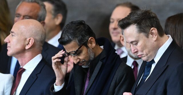 Tech-CEOs-checking-their-stock-performance-640x335.jpg