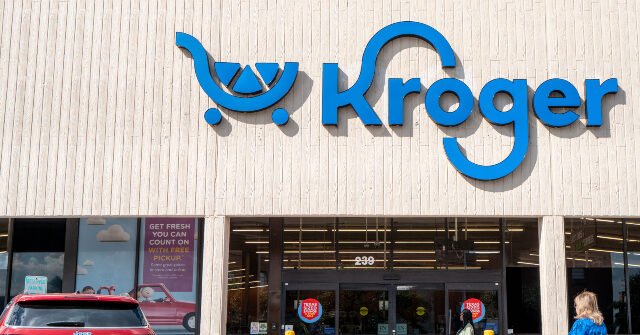 Texas-Kroger-640x335.jpg