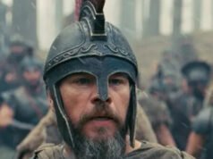 “L’Odissea” lancia la migliore apertura live-action dell’anno con 120 milioni di dollari