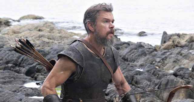 The-Odyssey-Matt-Damon-640x335.png