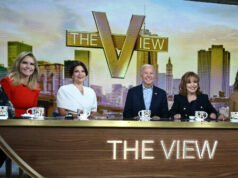 Nolte–FCC punta su “The View” e sulle licenze Disney: rapporto