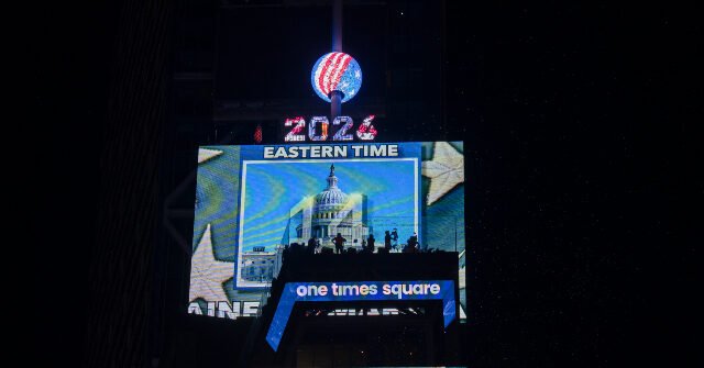 Times-Square-ball-drop-America-250-640x335.jpg
