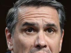 L’amministratore di Trump può licenziare il procuratore di Seattle meno di un’ora dopo il suo giuramento
