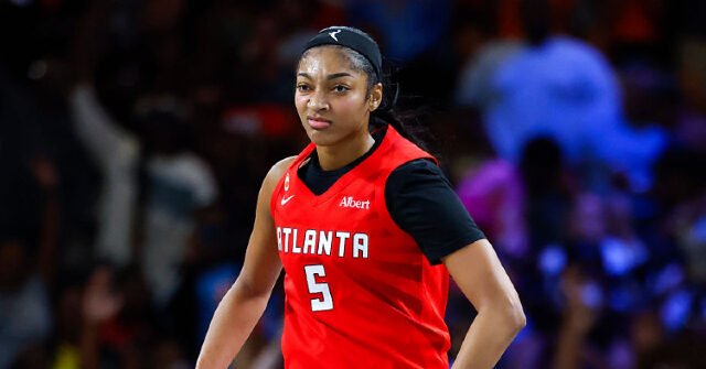 Todd-Kirkland_Getty-Images-2-640x335.jpg