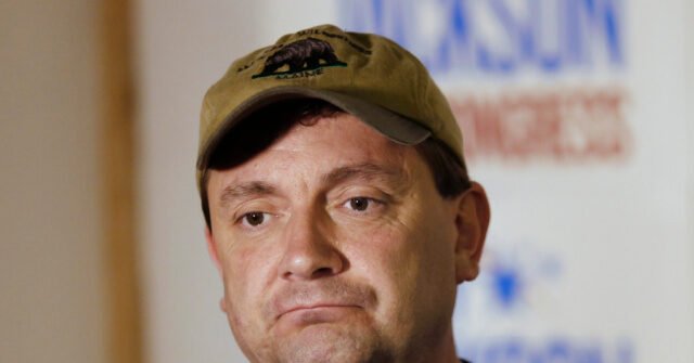 Troy-Jackson-2-640x335.jpeg