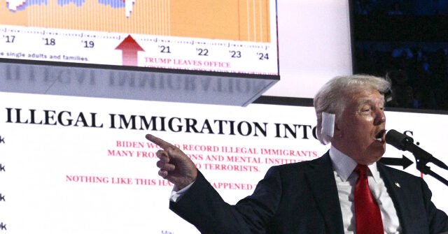 Trump-640x335.jpg