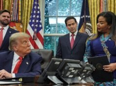 La nazione ricca di risorse elogia i legami degli Stati Uniti nella corsa ai minerali critici tra Washington e Pechino