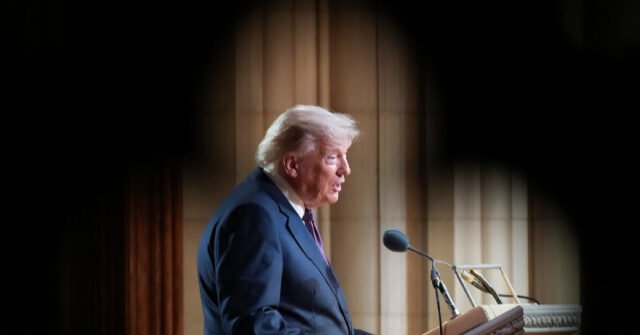 Trump-Graham-Eulogy-640x335.jpeg