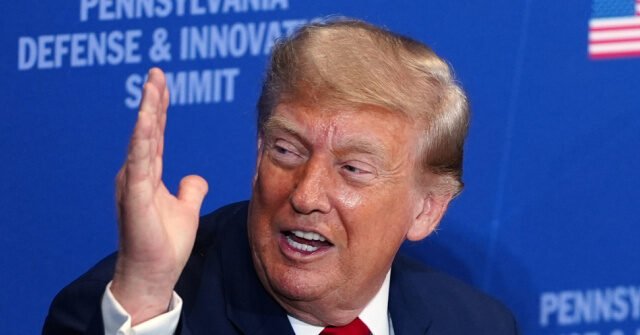 Trump-Pennsylvania-640x335.jpeg