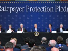 Duke Energy lancia Customer Protection Plus, progetta miliardi di risparmi per i clienti