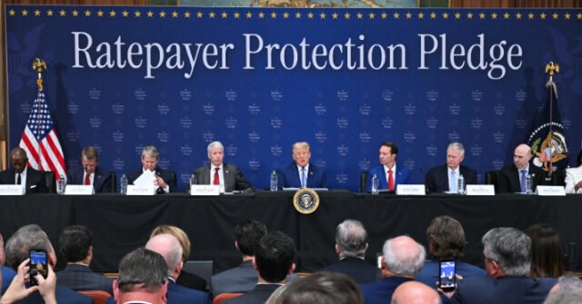 Trump-Ratepayer-Protection-Pledge-640x335.jpeg