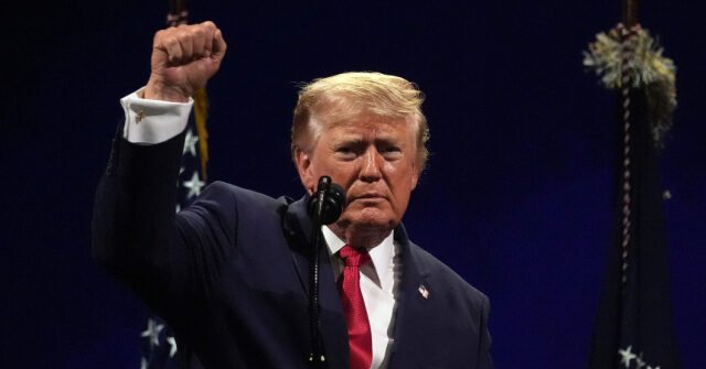 Trump-Speech-America-250-640x335.jpeg