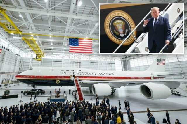 Trump-air-force.jpg