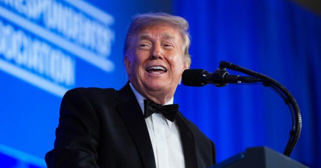 Trump-at-WHCD-640x335.jpeg