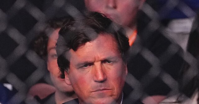 Tucker-Carlson-640x335.jpg