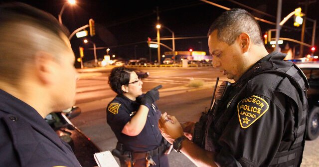 Tucson-police-640x335.jpg