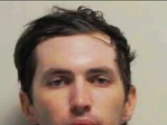 Udienza preliminare per Tyler Robinson nel caso dell’omicidio di Charlie Kirk