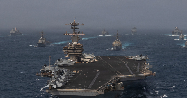 U.S.-Navy-Warships-640x335.png
