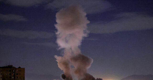 US-Retaliatory-Attack-on-Iran-640x335.jpeg