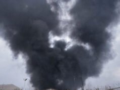 Gli Stati Uniti lanciano nuovi attacchi contro l’Iran dopo che Trump afferma che il cessate il fuoco è “finito”