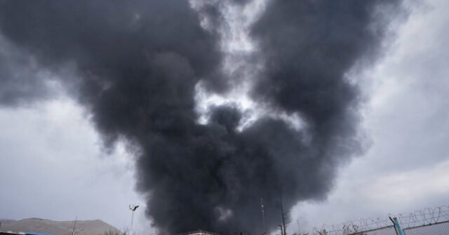 US-Strike-on-Iran-640x335.jpeg
