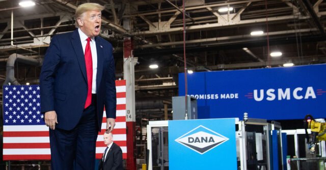 USMCA-Banner-Trump-Yelling-640x335.jpeg