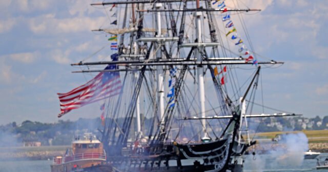 USS-Constitution-Boston-Harbor-640x335.jpeg