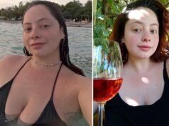 L’istruttore di immersioni subacquee ha accusato un turista, 23 anni, di essere scomparso sott’acqua ed è stato trovato morto giorni dopo