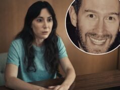 Le più grandi notizie bomba da “A Toxic Love Story” di Netflix, la vera storia di Ian e Angela Diaz
