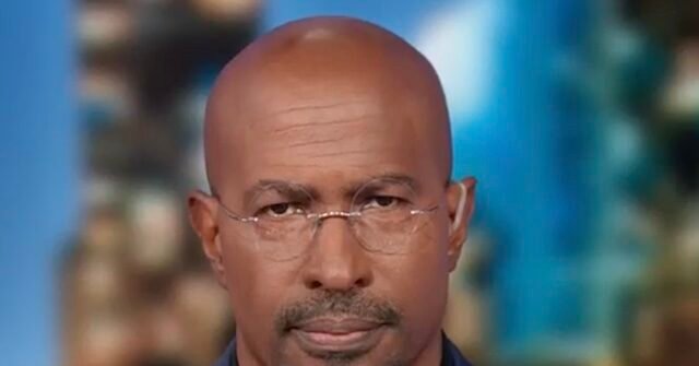 Van-Jones820256-640x335.jpg