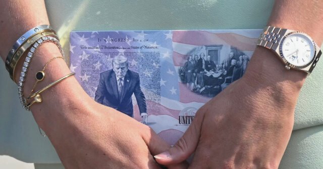 Version-of-Passport-with-Trump-Picture-640x335.jpeg