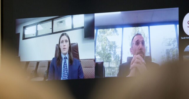 Video-Interview-of-Tyler-Robinson-Lover-Interview-640x335.jpeg