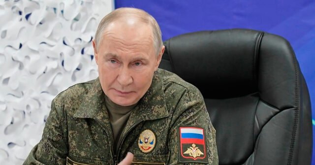 Vladimir-Putin-640x335.jpg