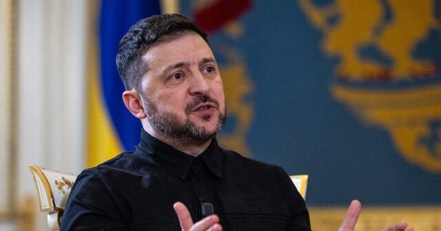 Volodymyr-Zelensky-640x335.jpg